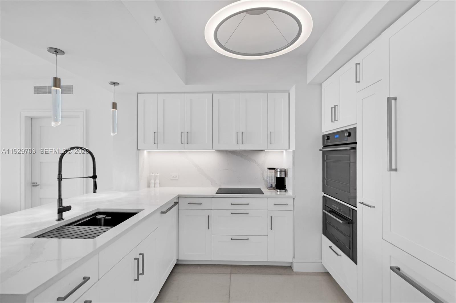 2831 N Ocean Blvd # 602N