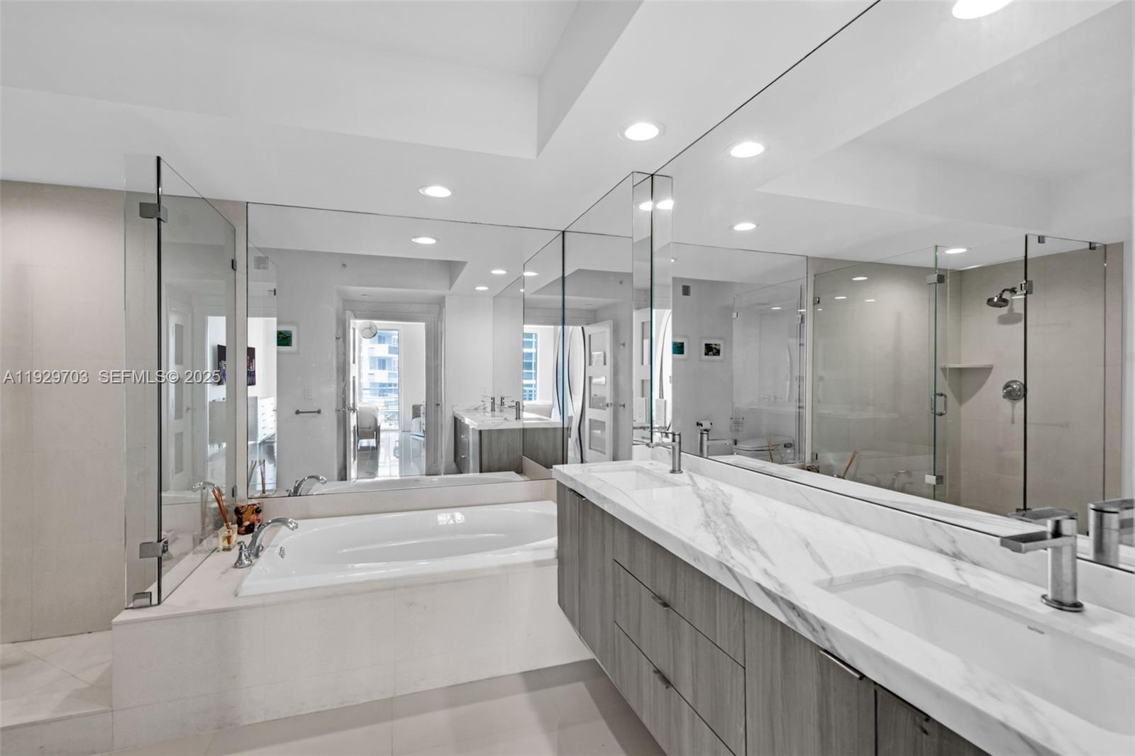 2831 N Ocean Blvd # 602N