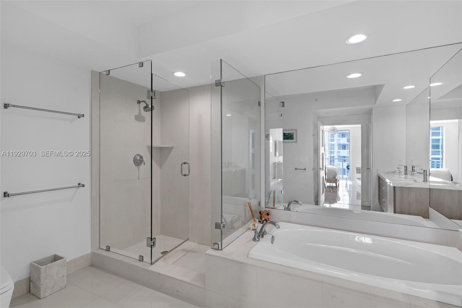 2831 N Ocean Blvd # 602N