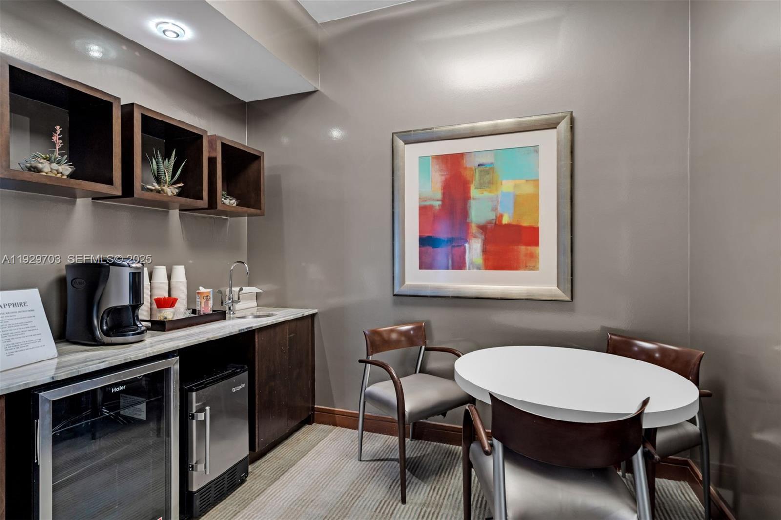 2831 N Ocean Blvd # 602N