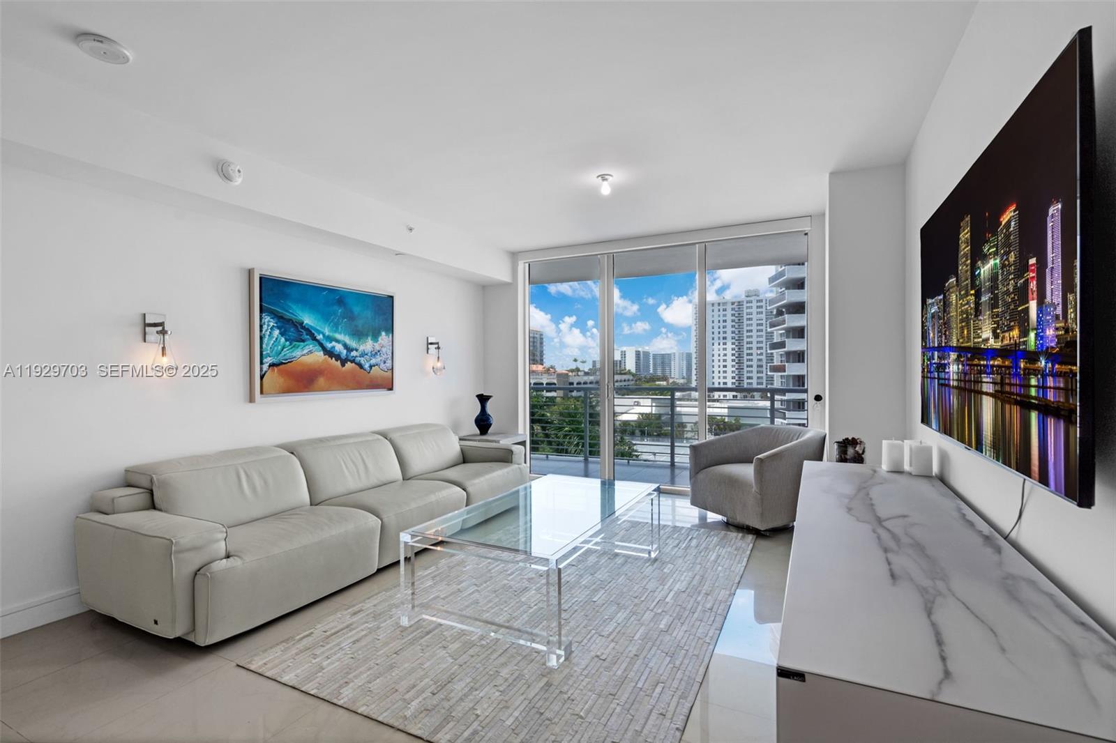 2831 N Ocean Blvd # 602N