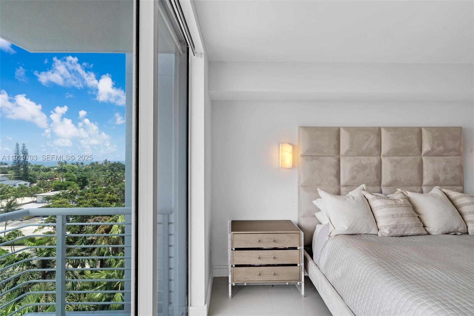 2831 N Ocean Blvd # 602N