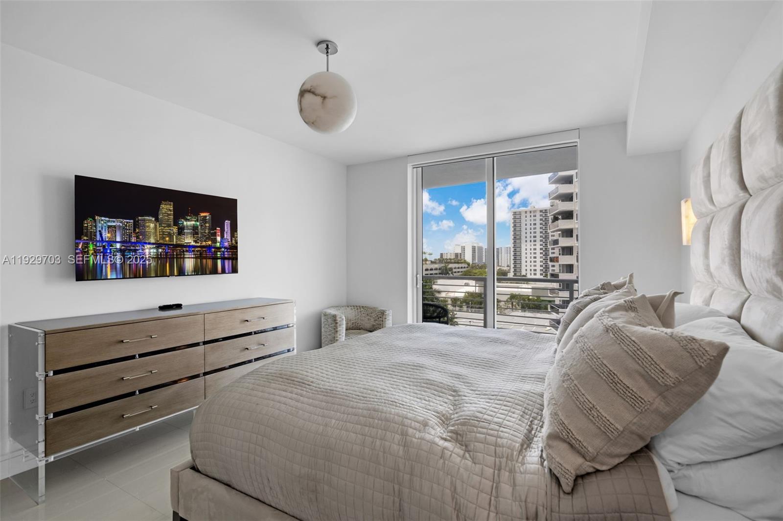 2831 N Ocean Blvd # 602N