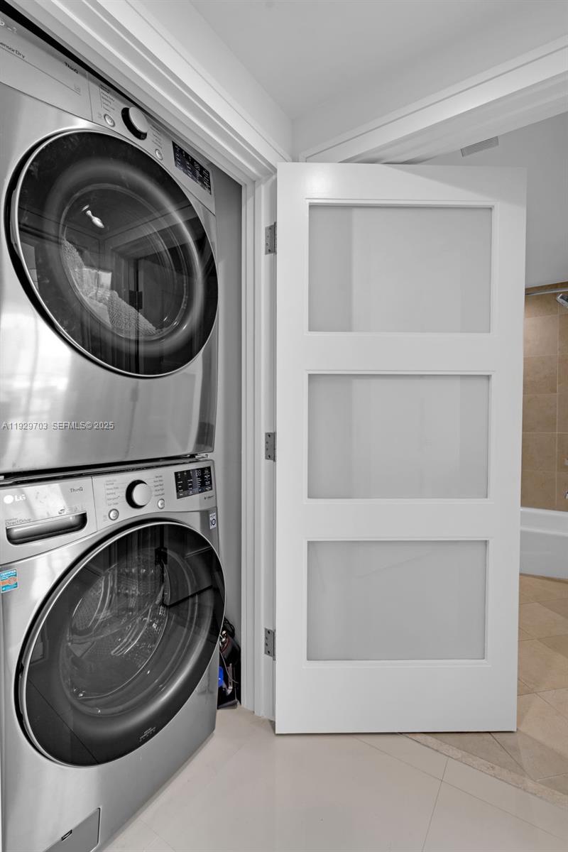 2831 N Ocean Blvd # 602N