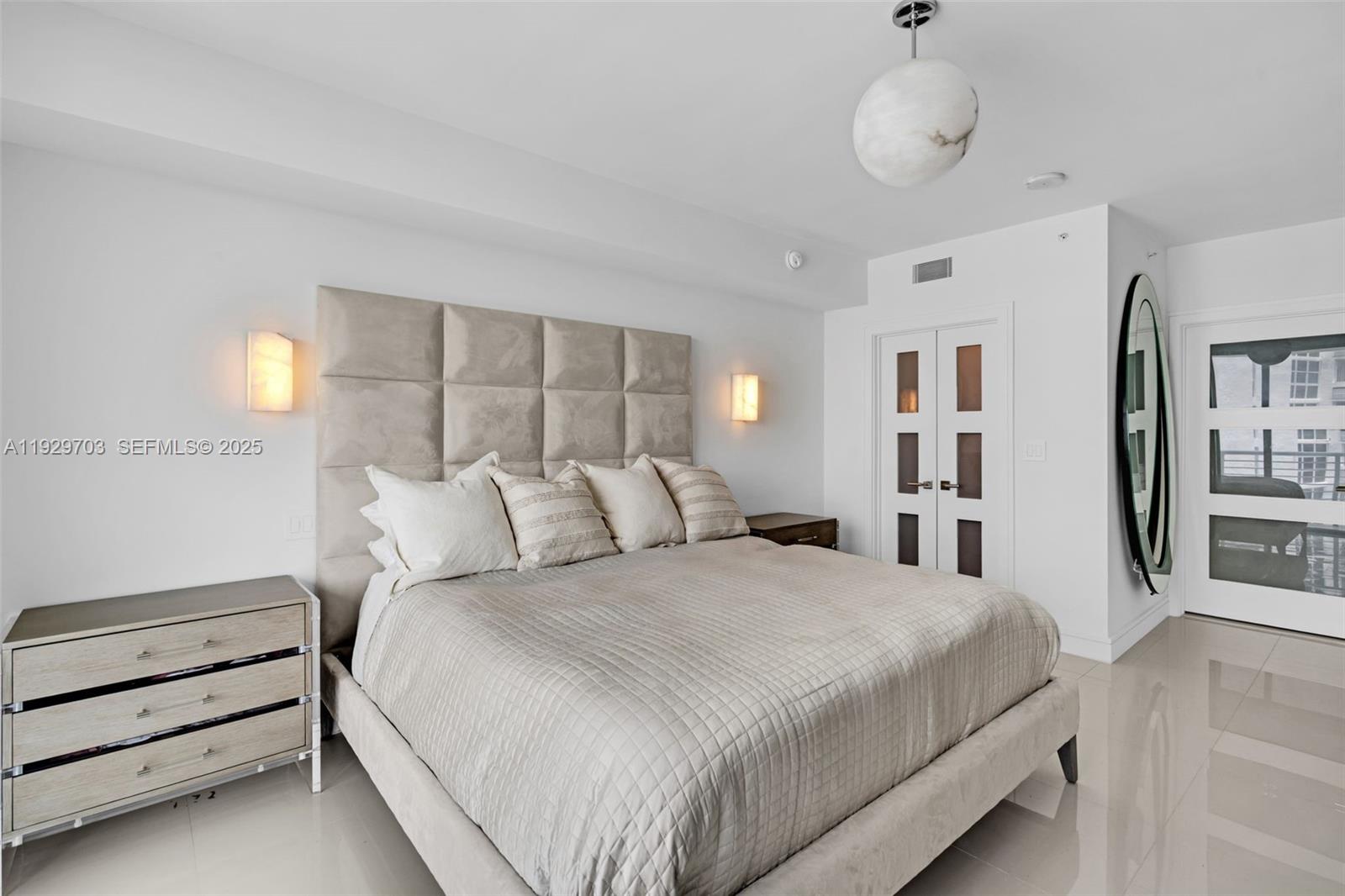 2831 N Ocean Blvd # 602N