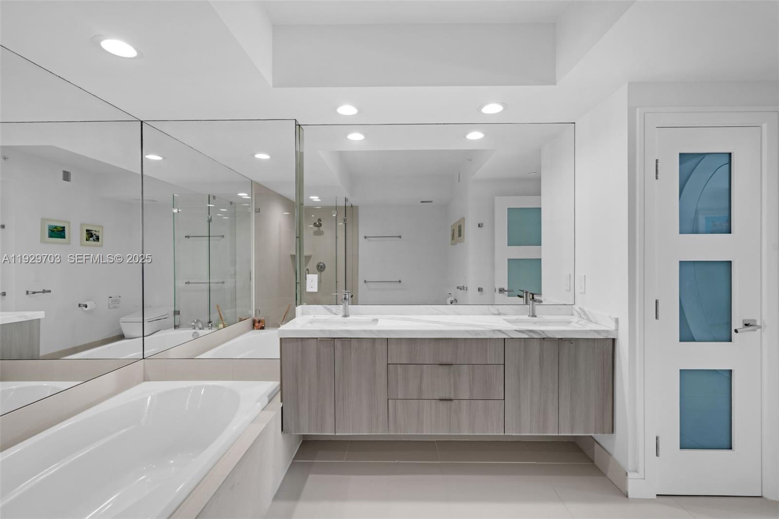 2831 N Ocean Blvd # 602N