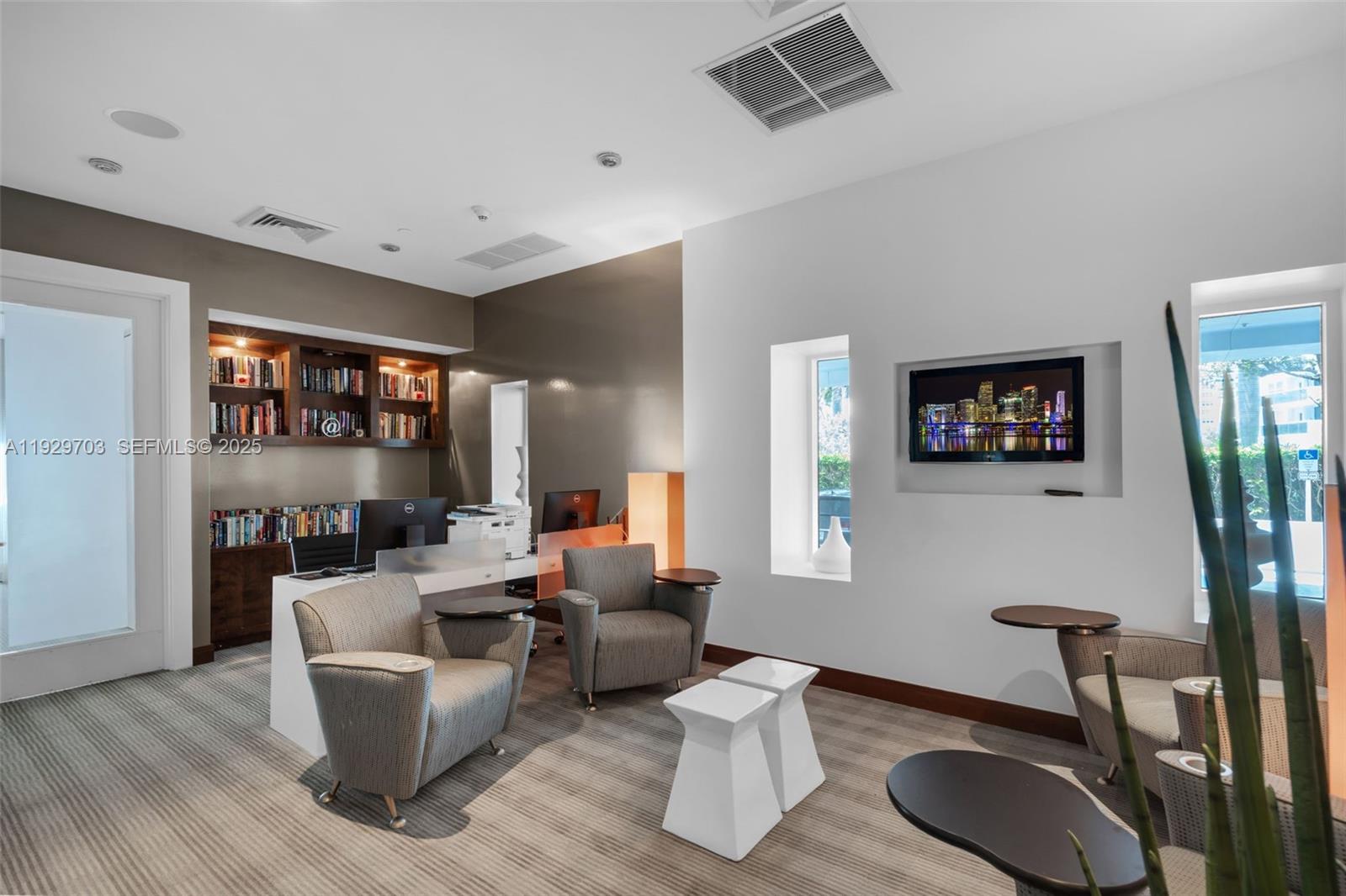 2831 N Ocean Blvd # 602N