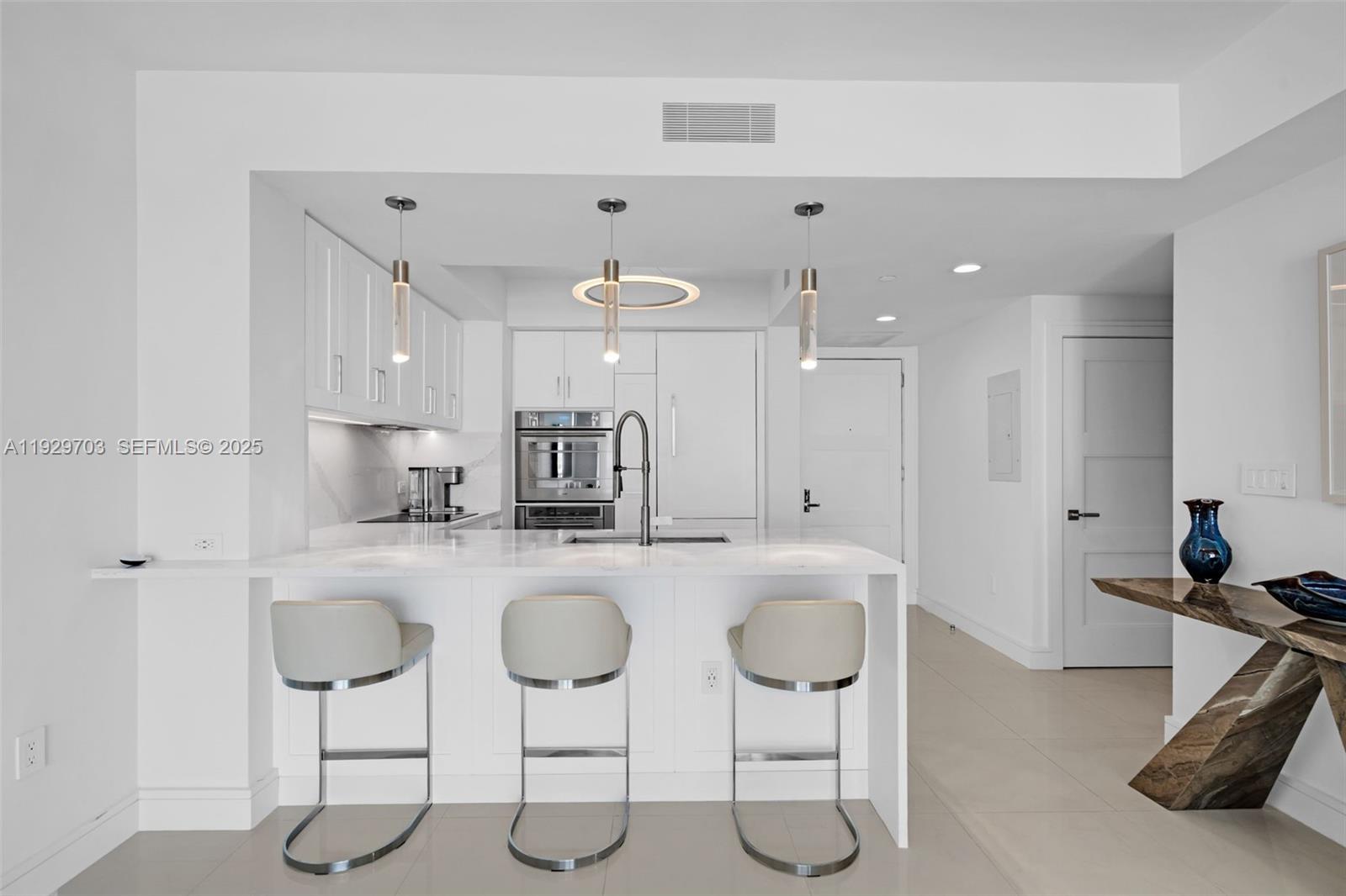 2831 N Ocean Blvd # 602N