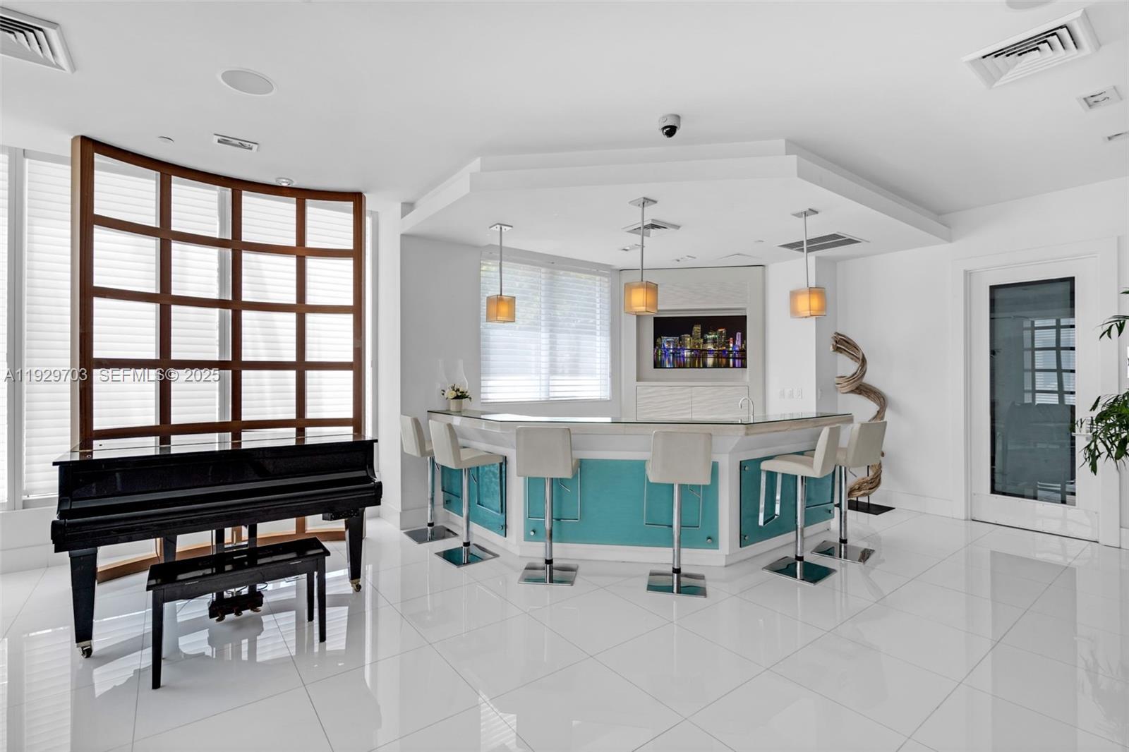 2831 N Ocean Blvd # 602N