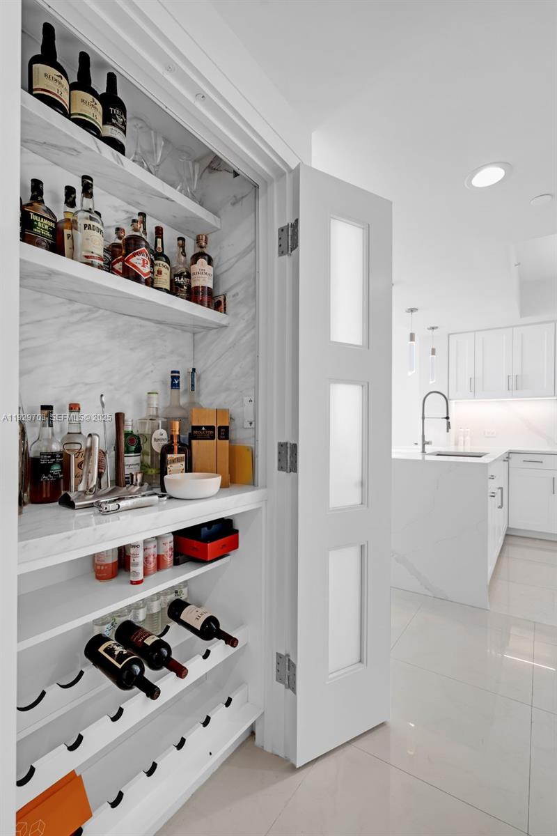 2831 N Ocean Blvd # 602N