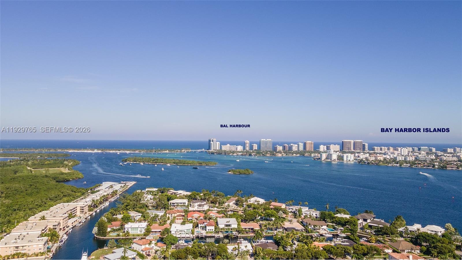 2450 NE 135th St # 410