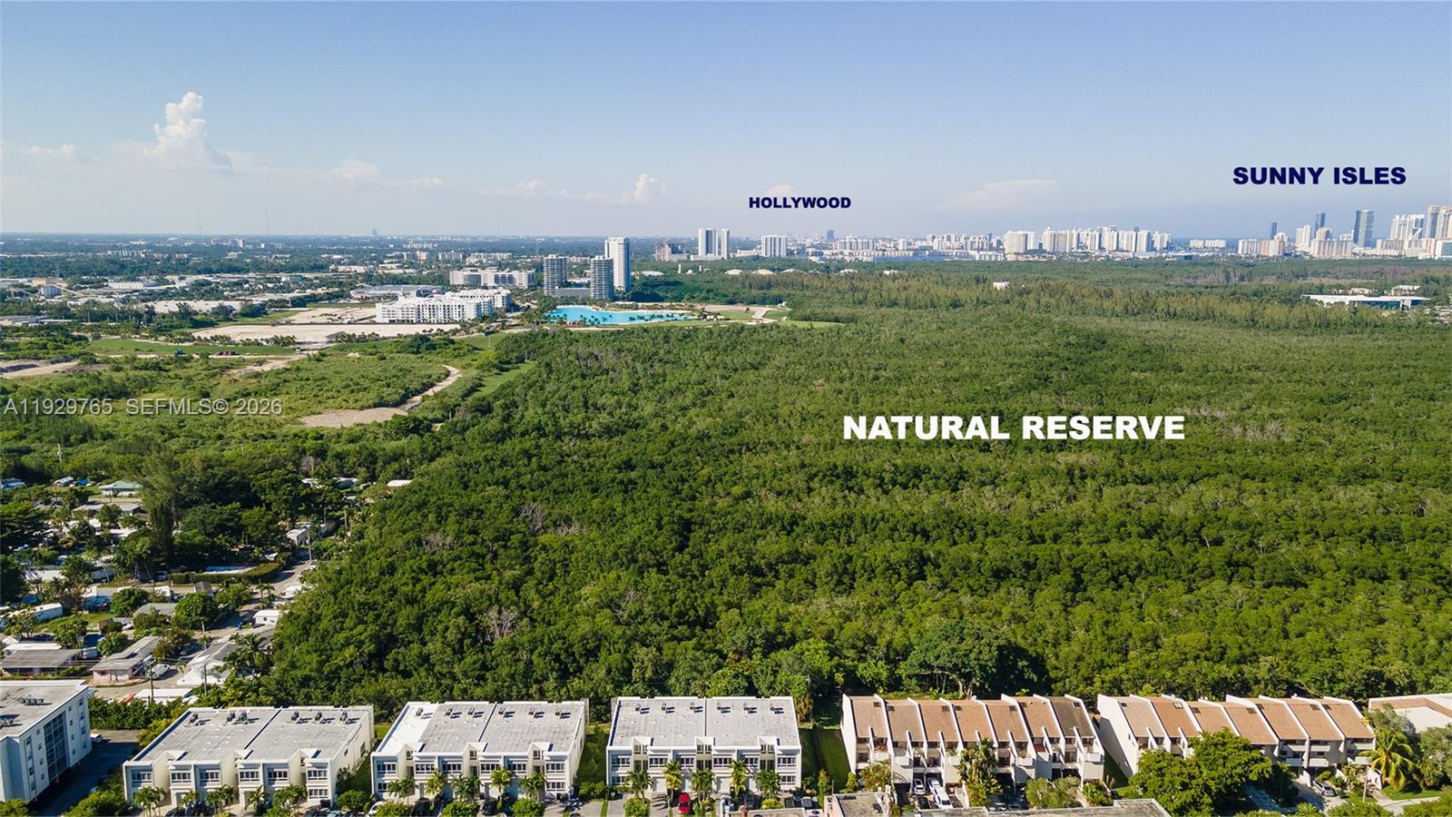 2450 NE 135th St # 410