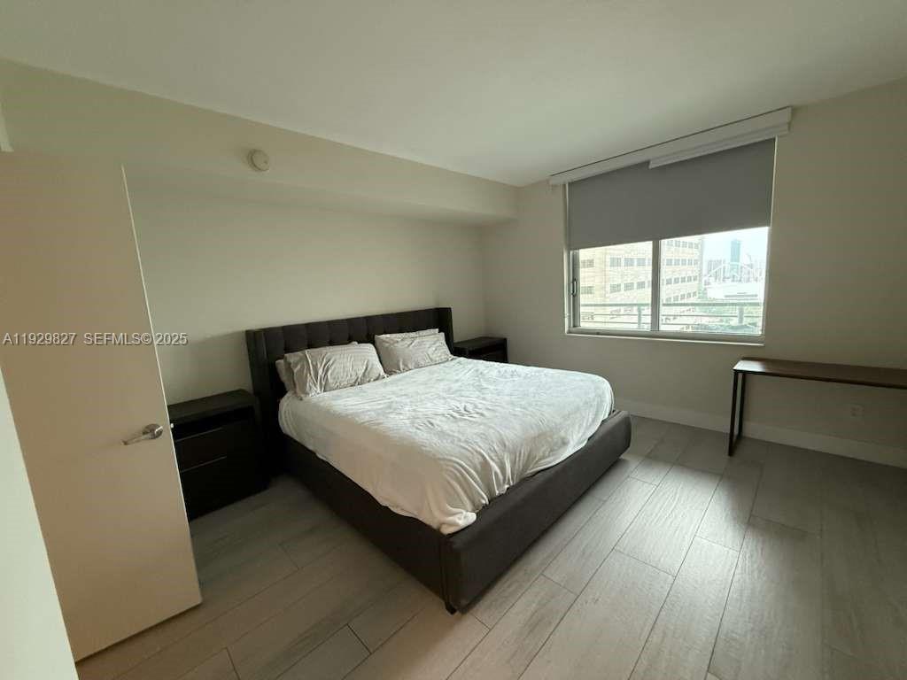 325 S Biscayne Blvd # 2816