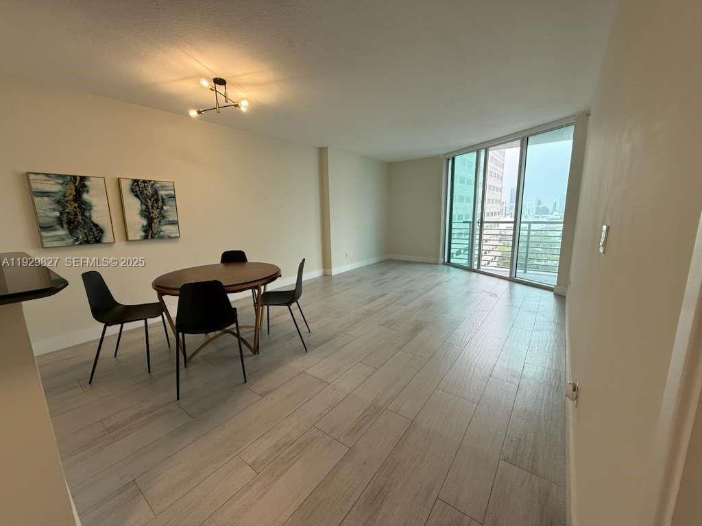 325 S Biscayne Blvd # 2816
