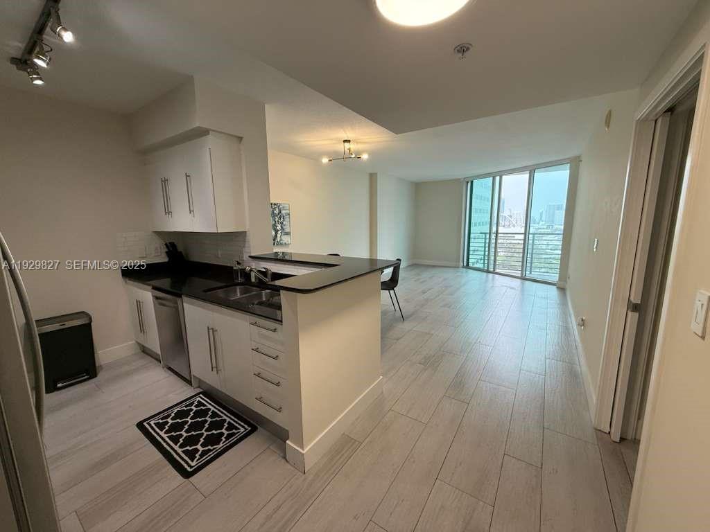 325 S Biscayne Blvd # 2816