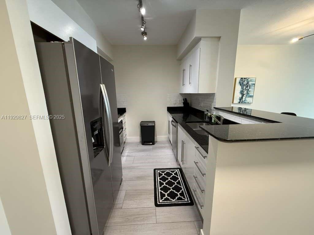 325 S Biscayne Blvd # 2816