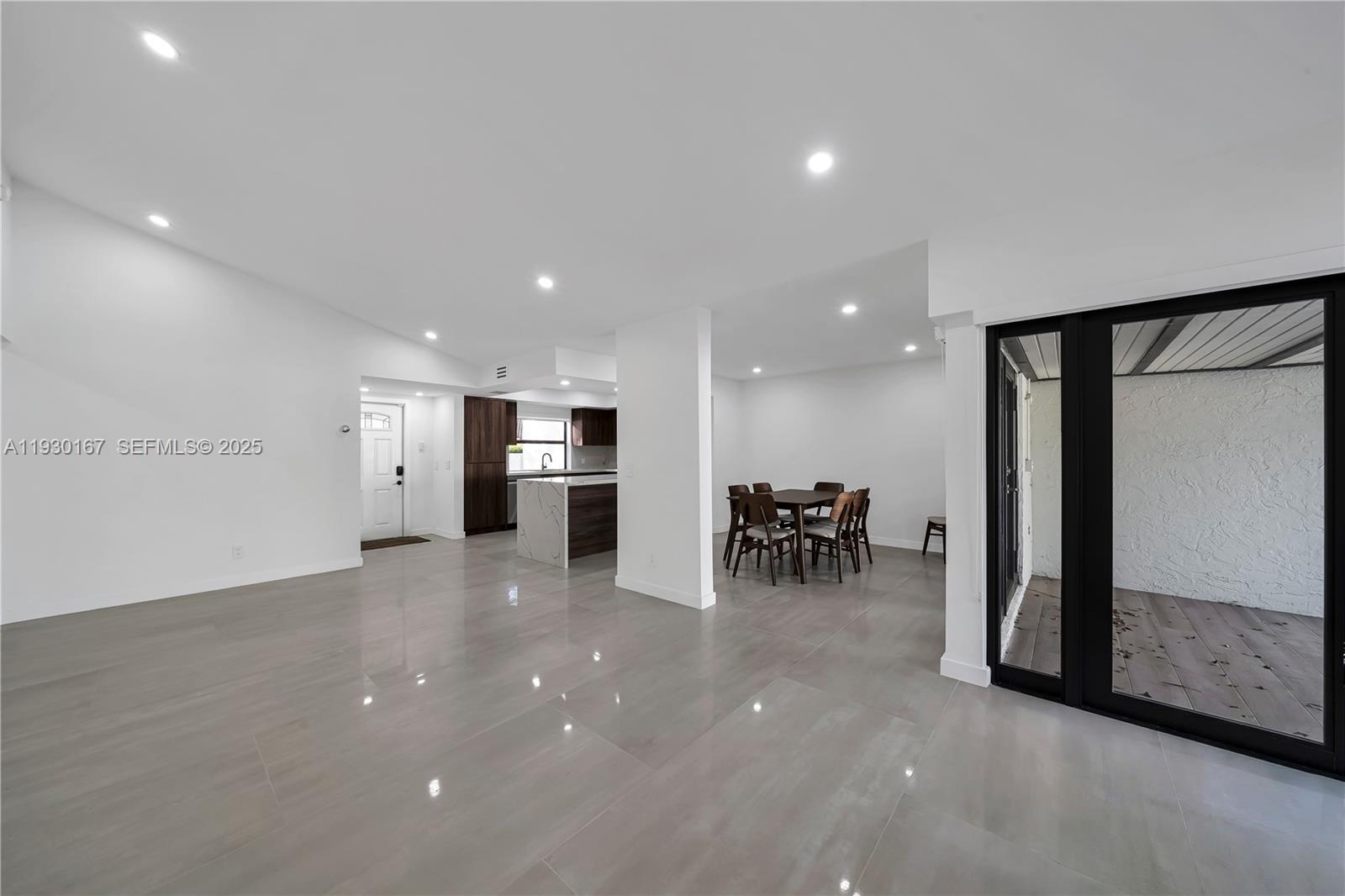 13401 SW 113th Ter # 0