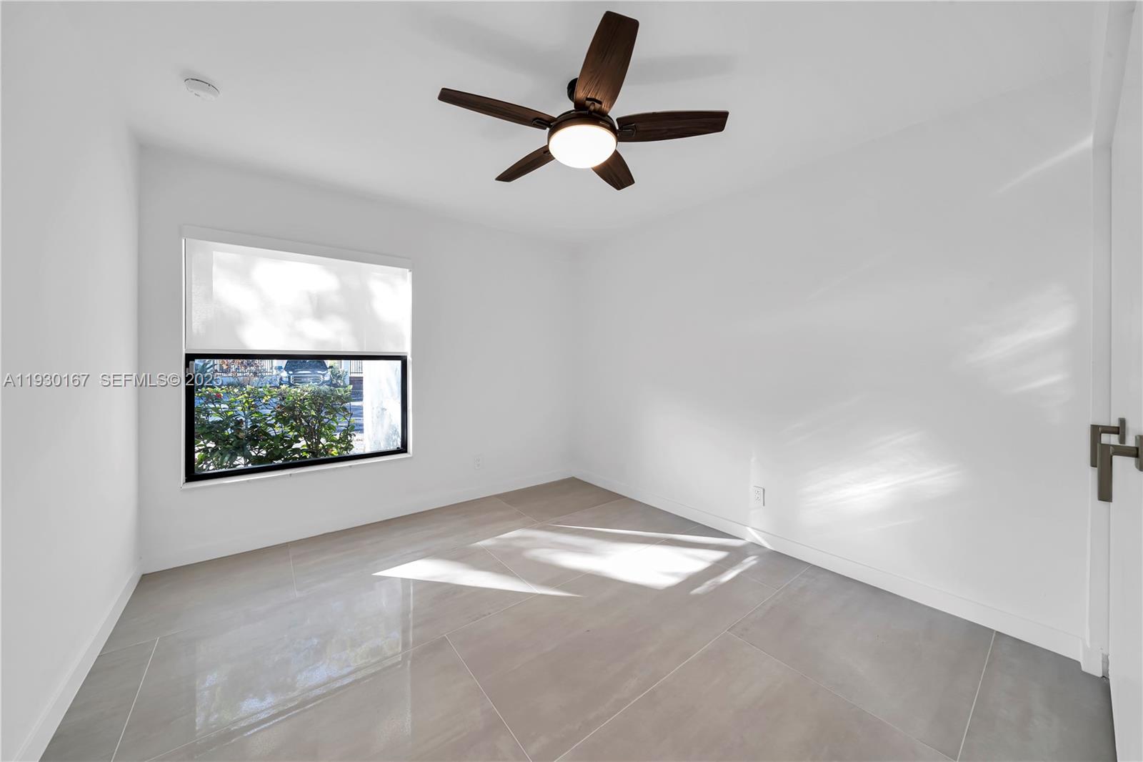 13401 SW 113th Ter # 0