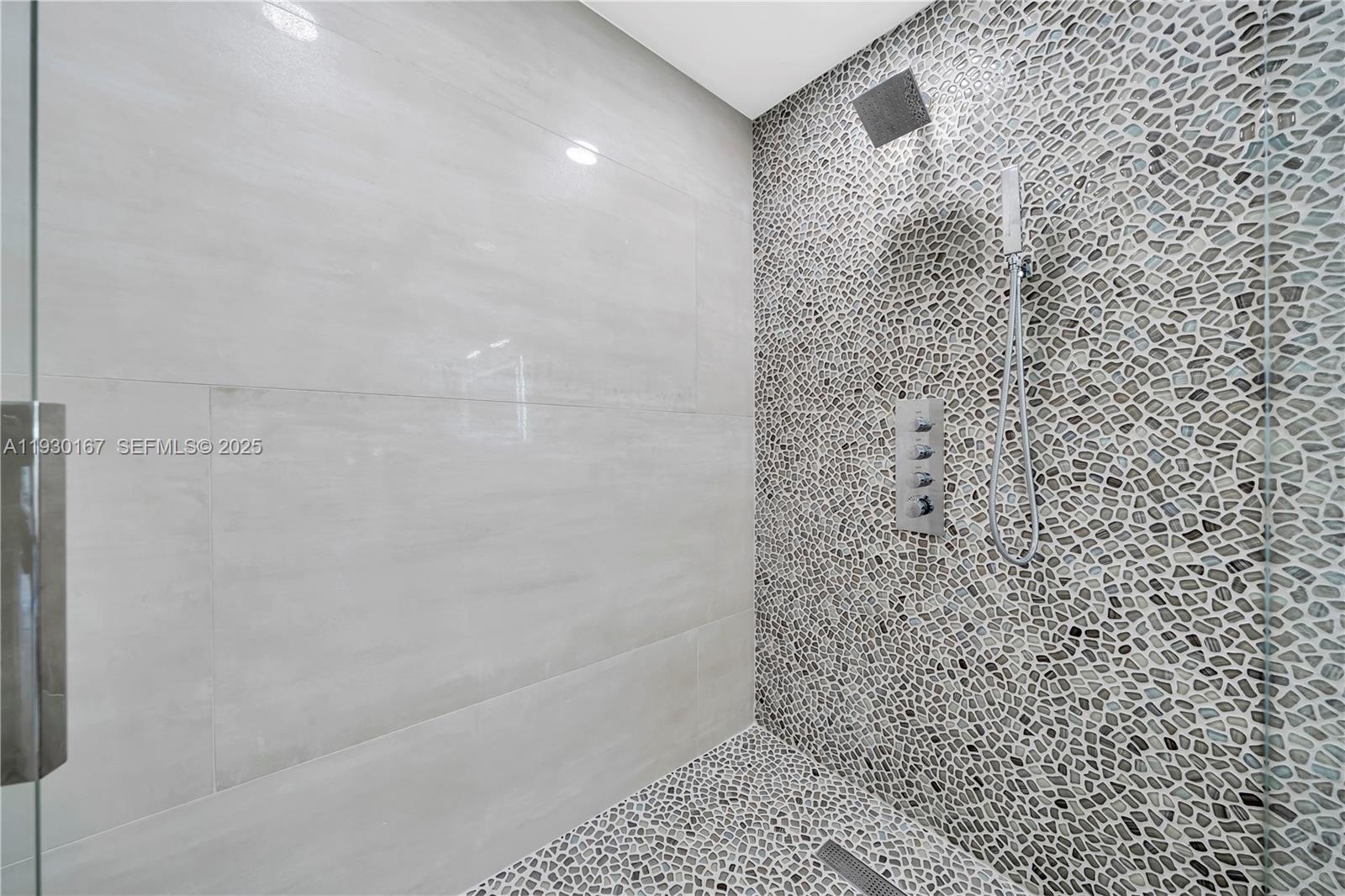 13401 SW 113th Ter # 0