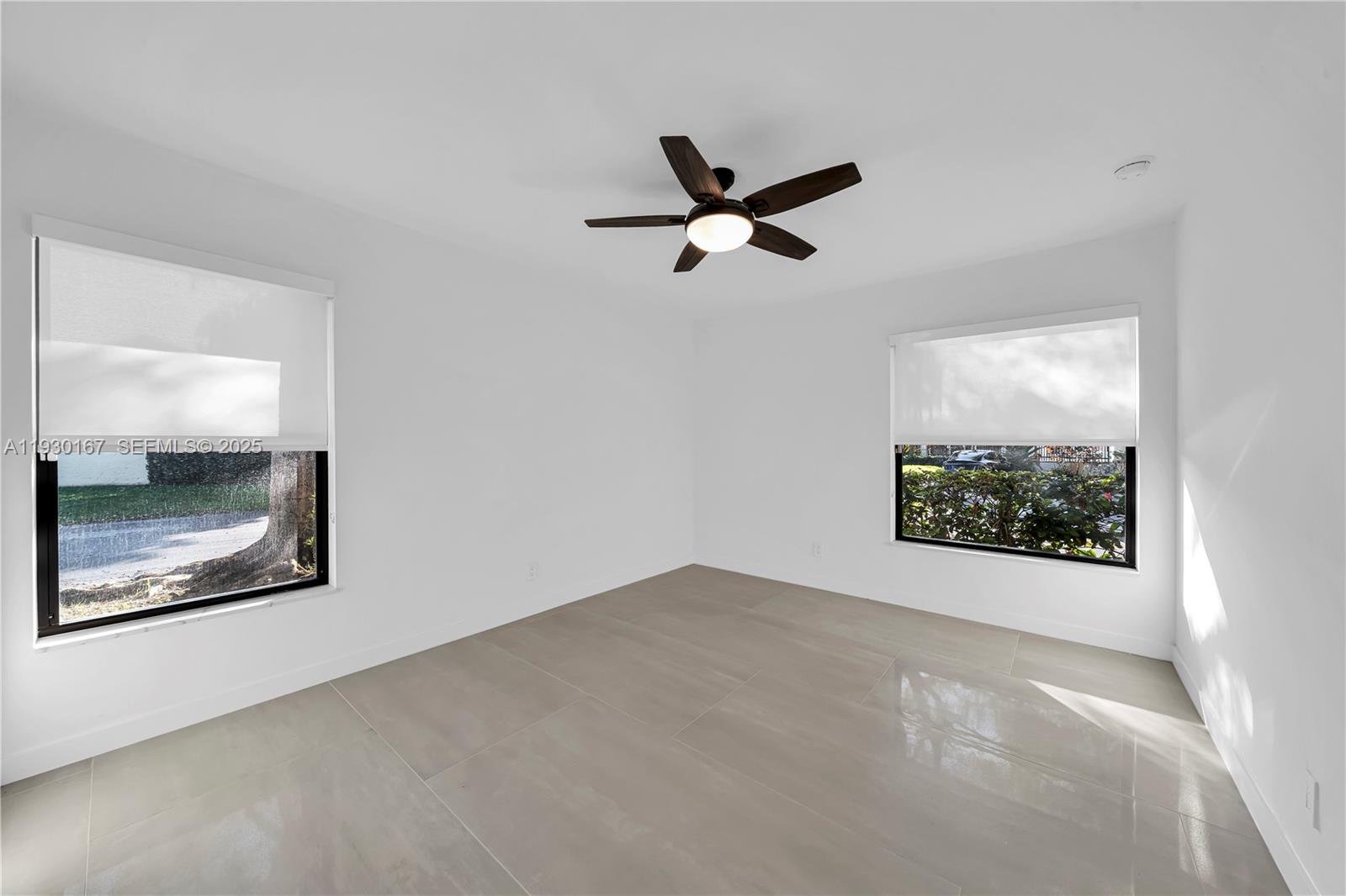 13401 SW 113th Ter # 0