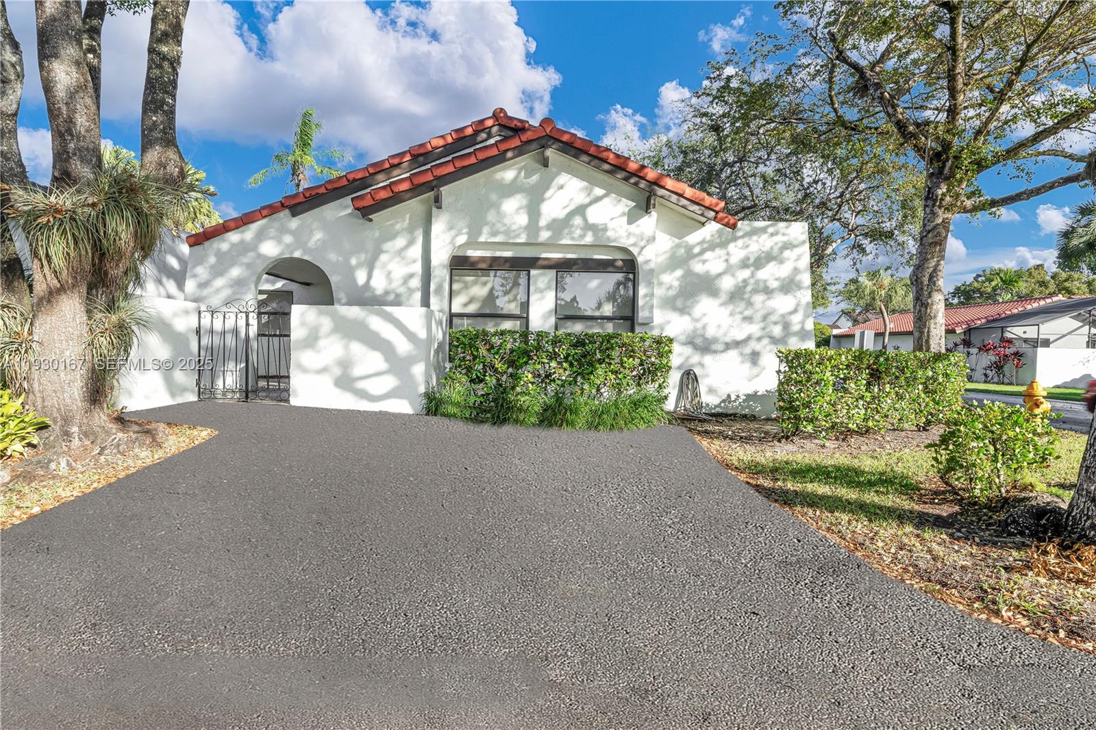 13401 SW 113th Ter # 0