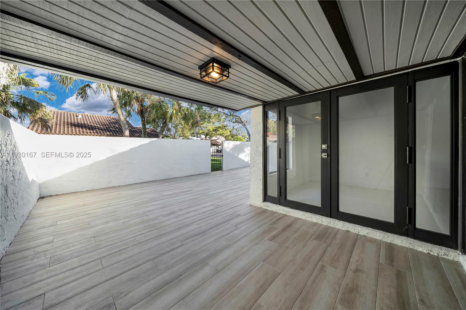 13401 SW 113th Ter # 0