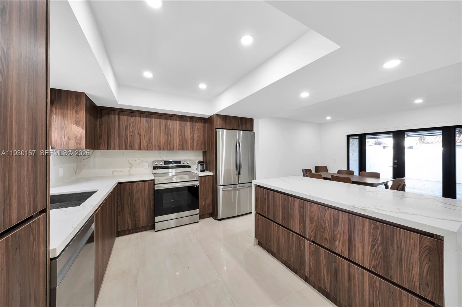 13401 SW 113th Ter # 0