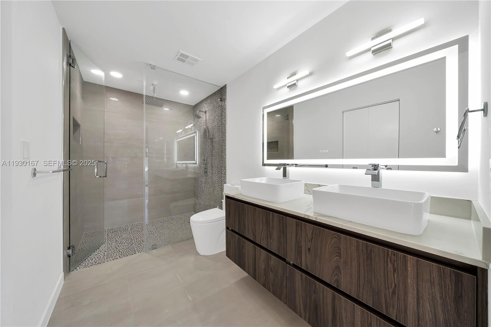 13401 SW 113th Ter # 0