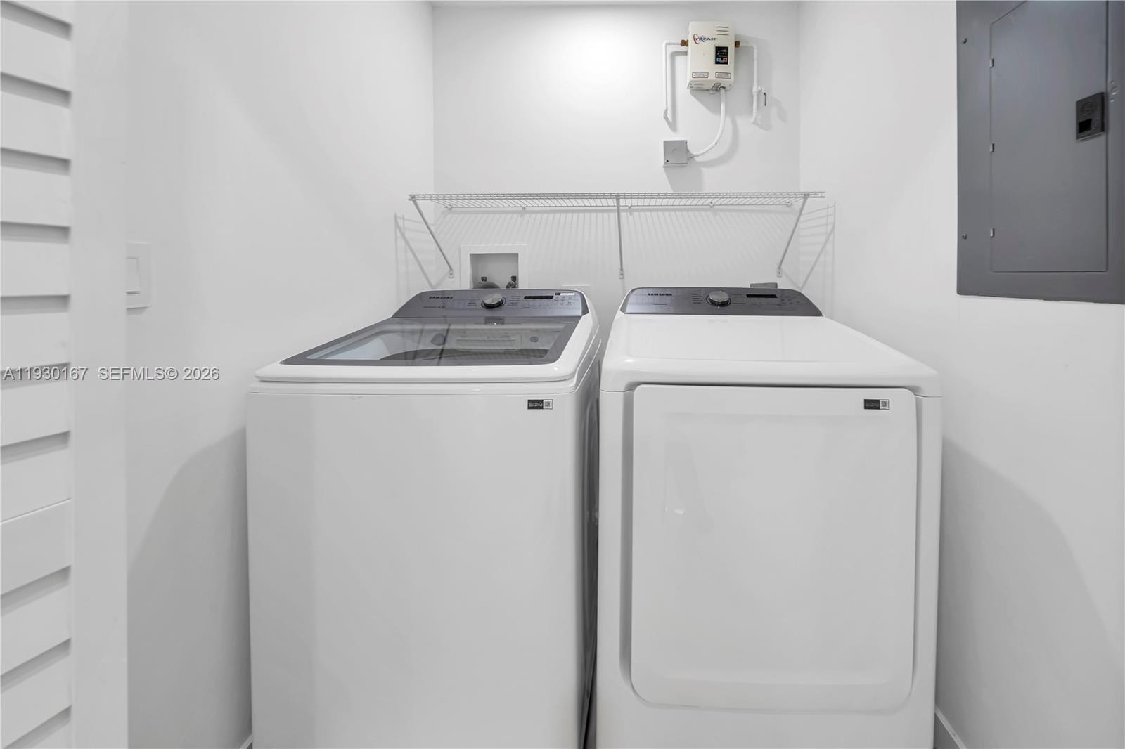 13401 SW 113th Ter # 0