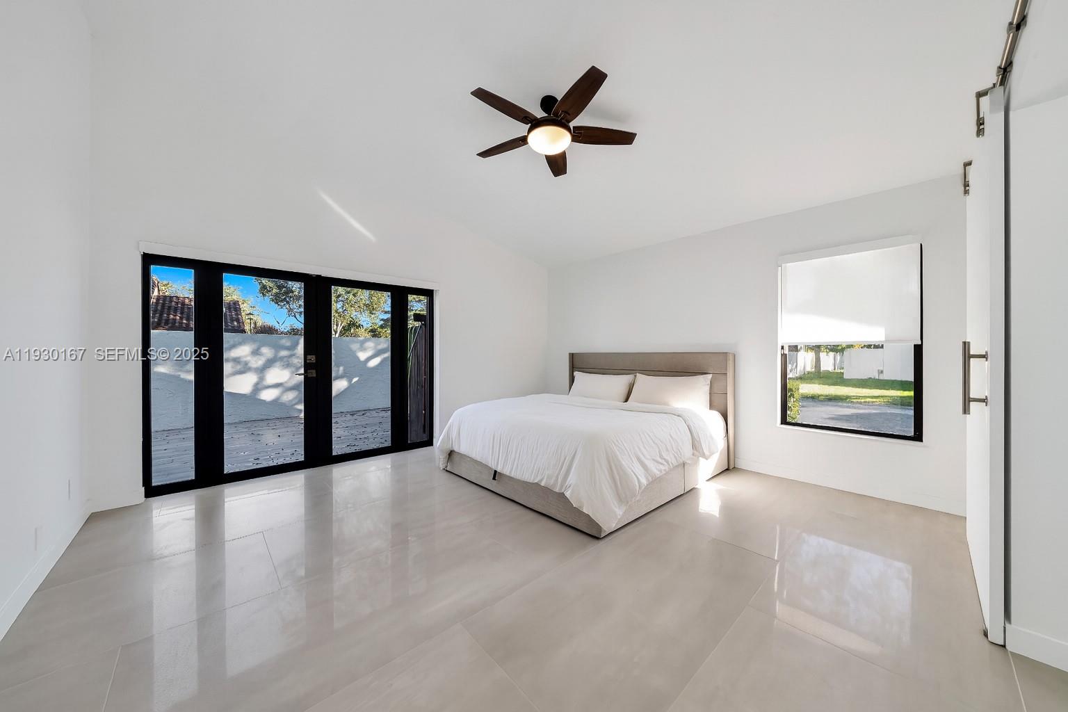 13401 SW 113th Ter # 0