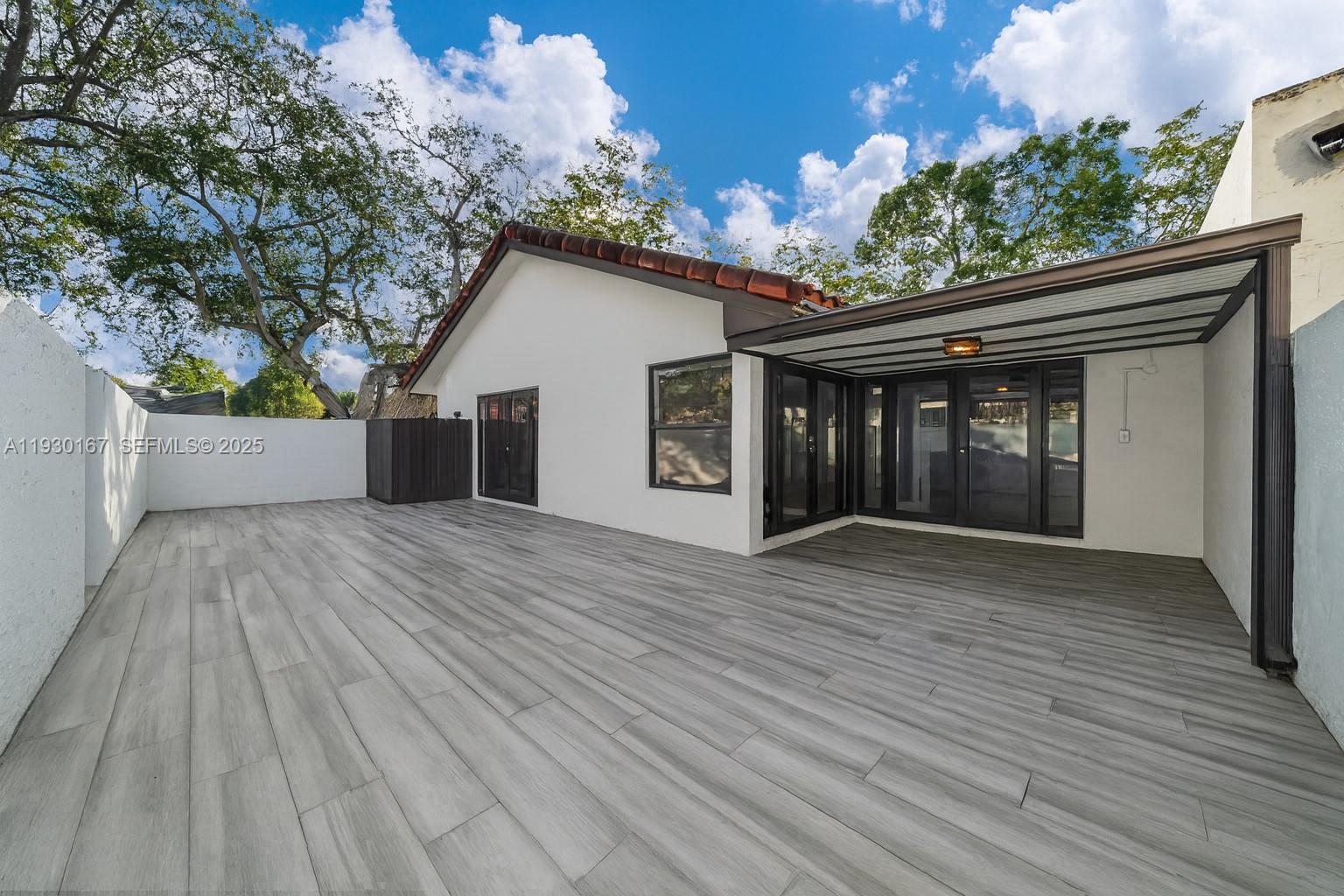 13401 SW 113th Ter # 0