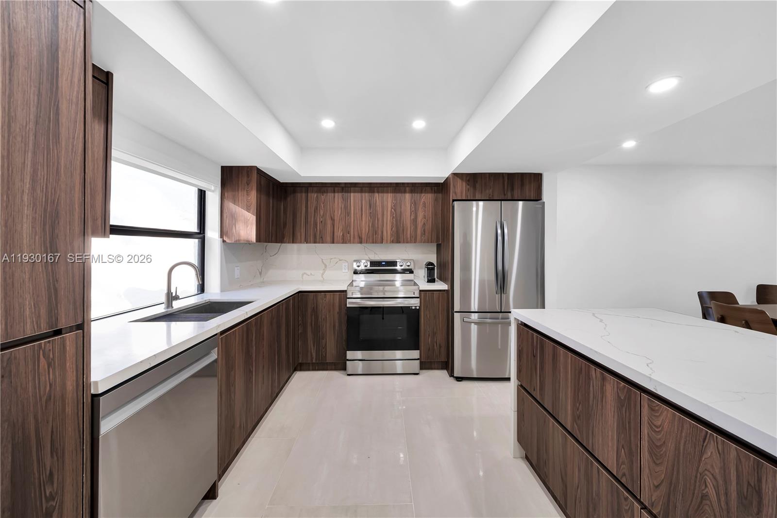 13401 SW 113th Ter # 0