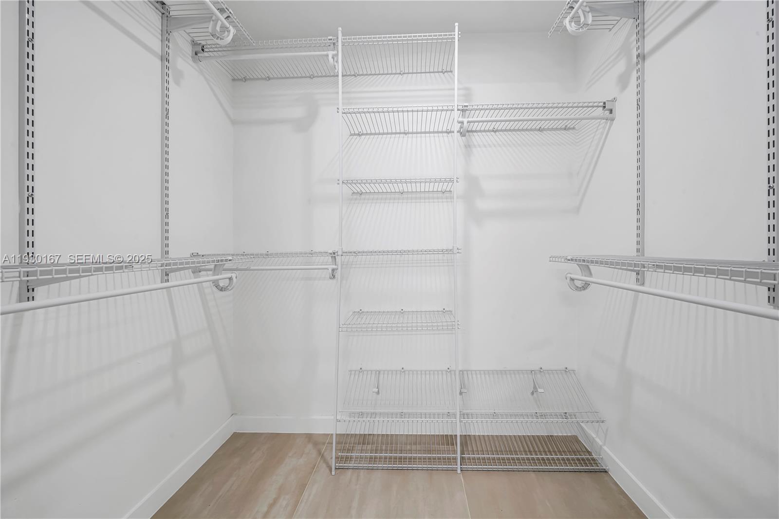 13401 SW 113th Ter # 0