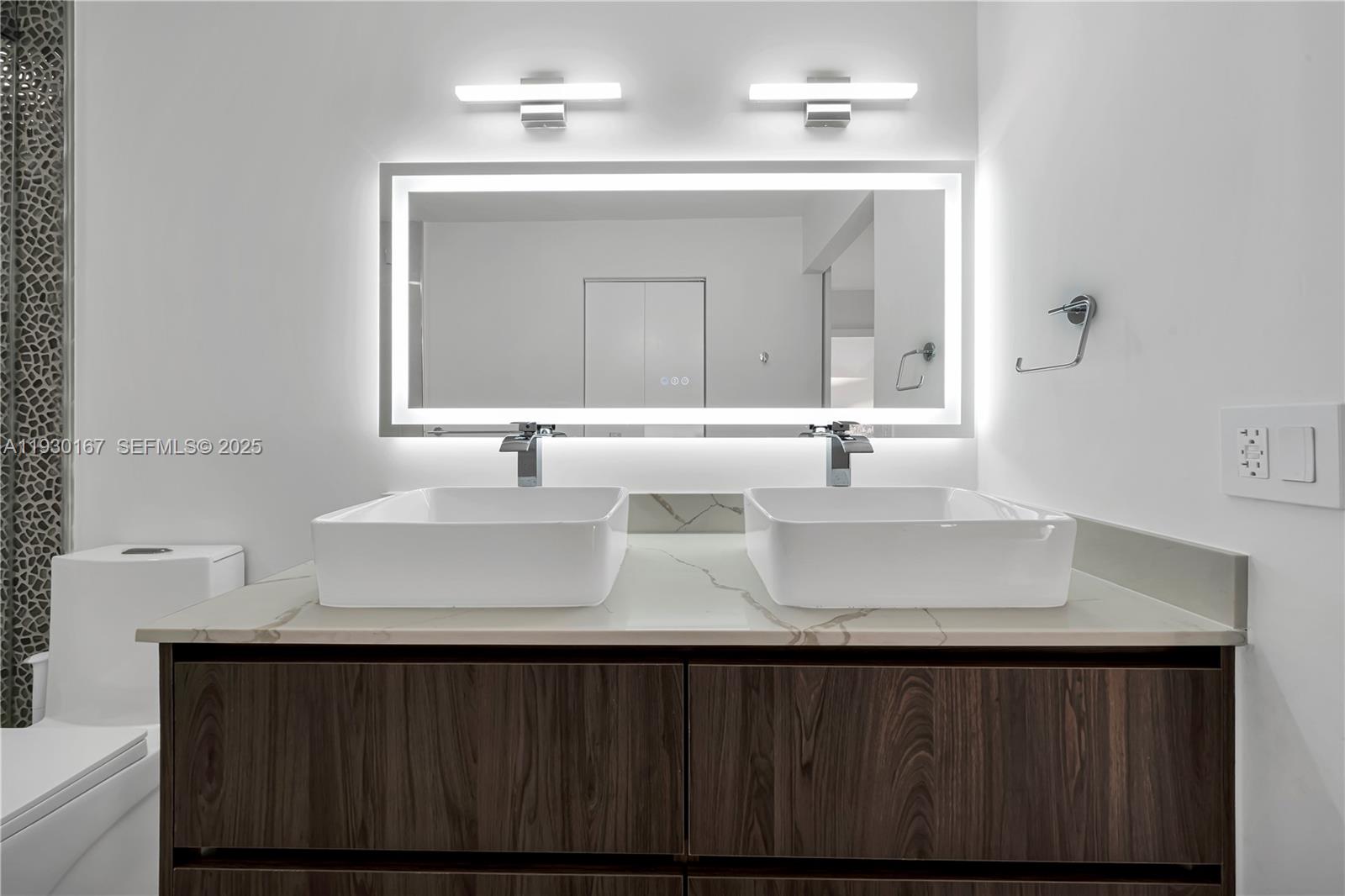 13401 SW 113th Ter # 0