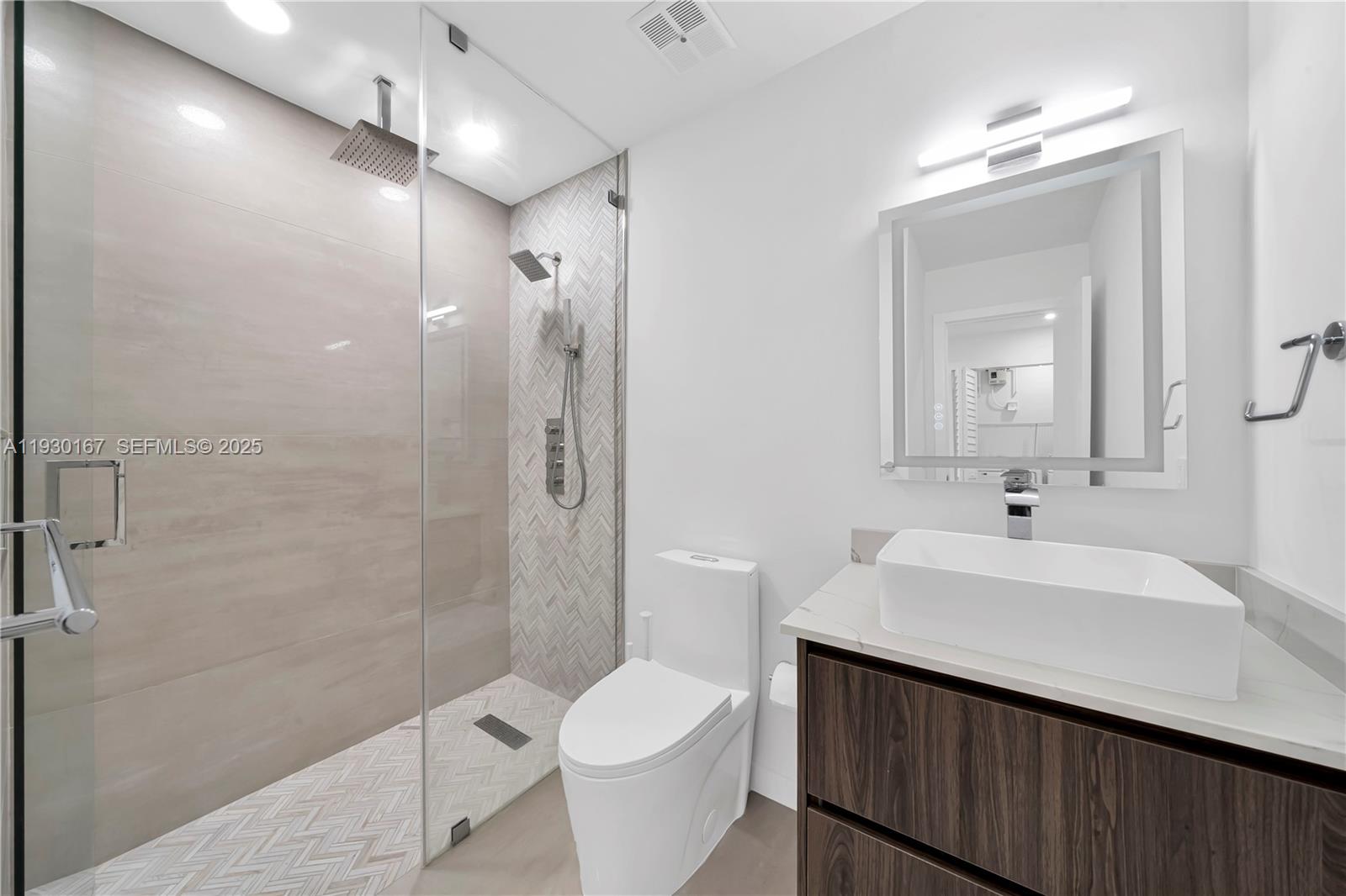 13401 SW 113th Ter # 0