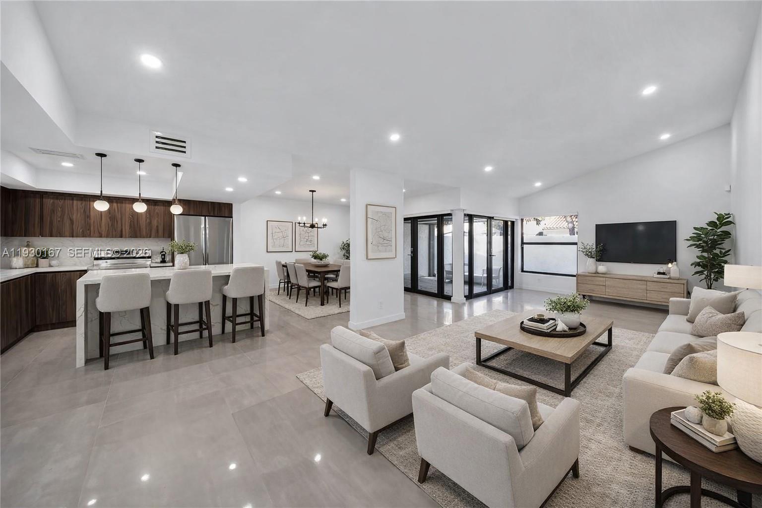 13401 SW 113th Ter # 0