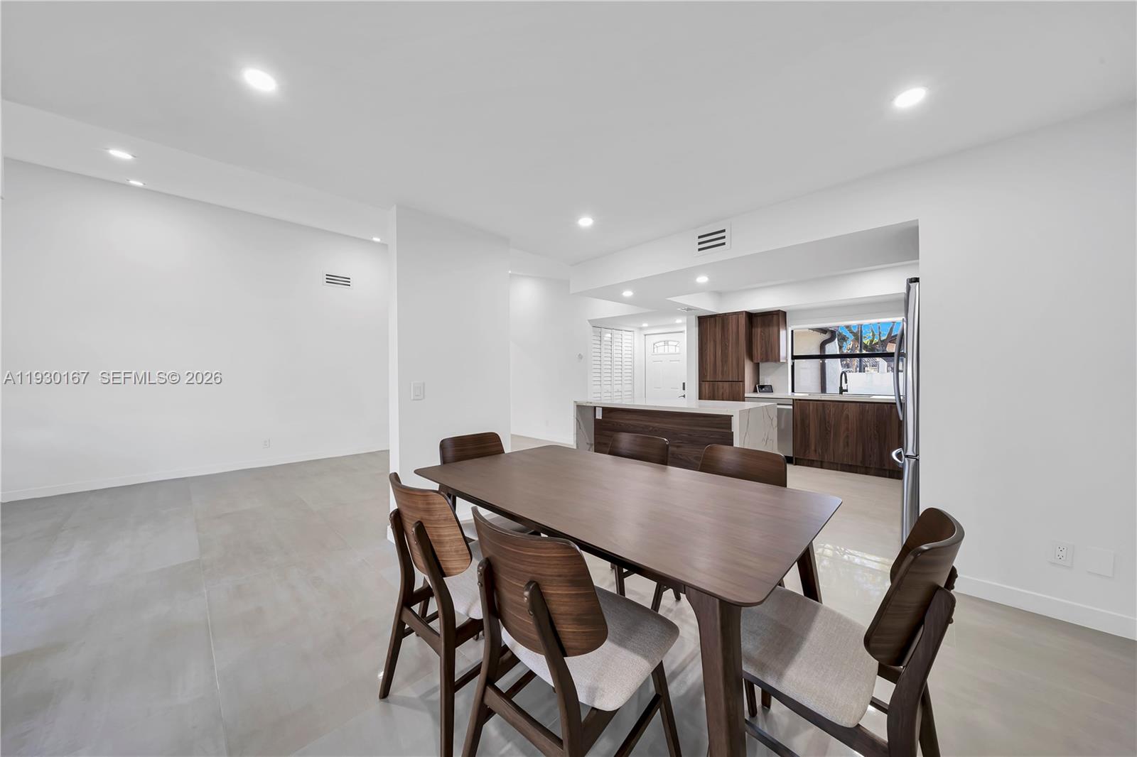 13401 SW 113th Ter # 0