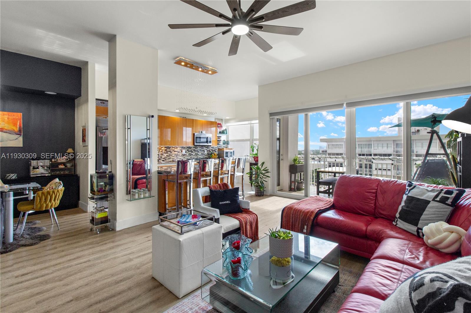 18061 Biscayne Blvd Unit: PH01