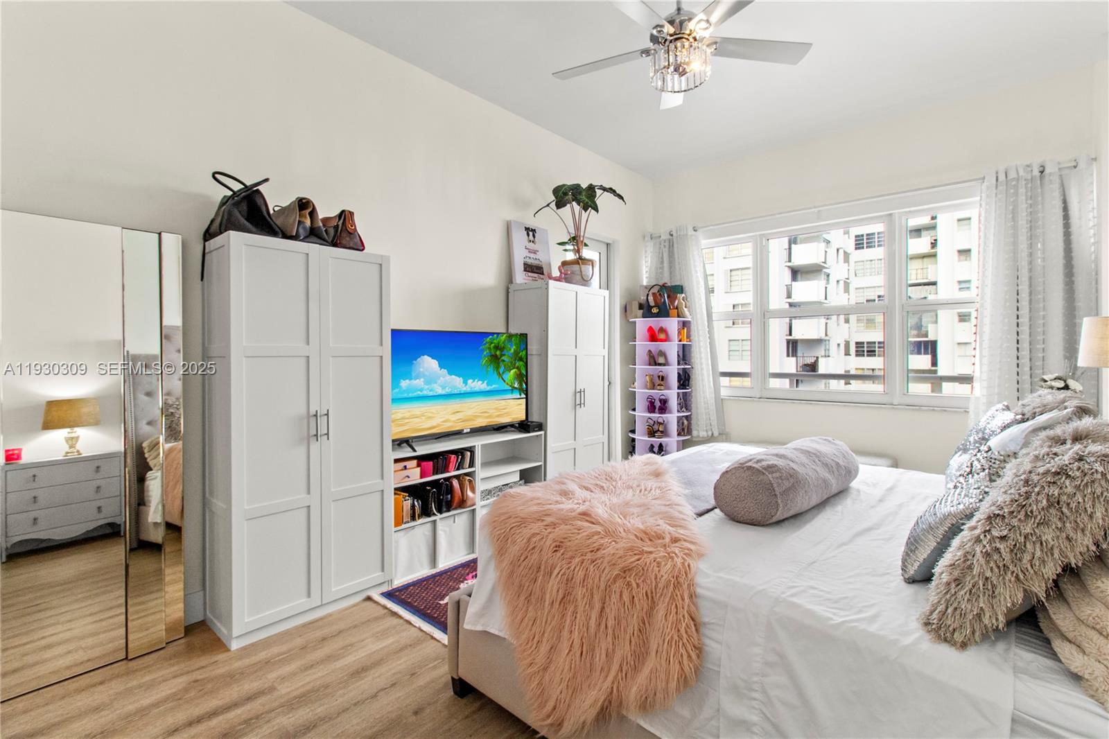 18061 Biscayne Blvd Unit: PH01