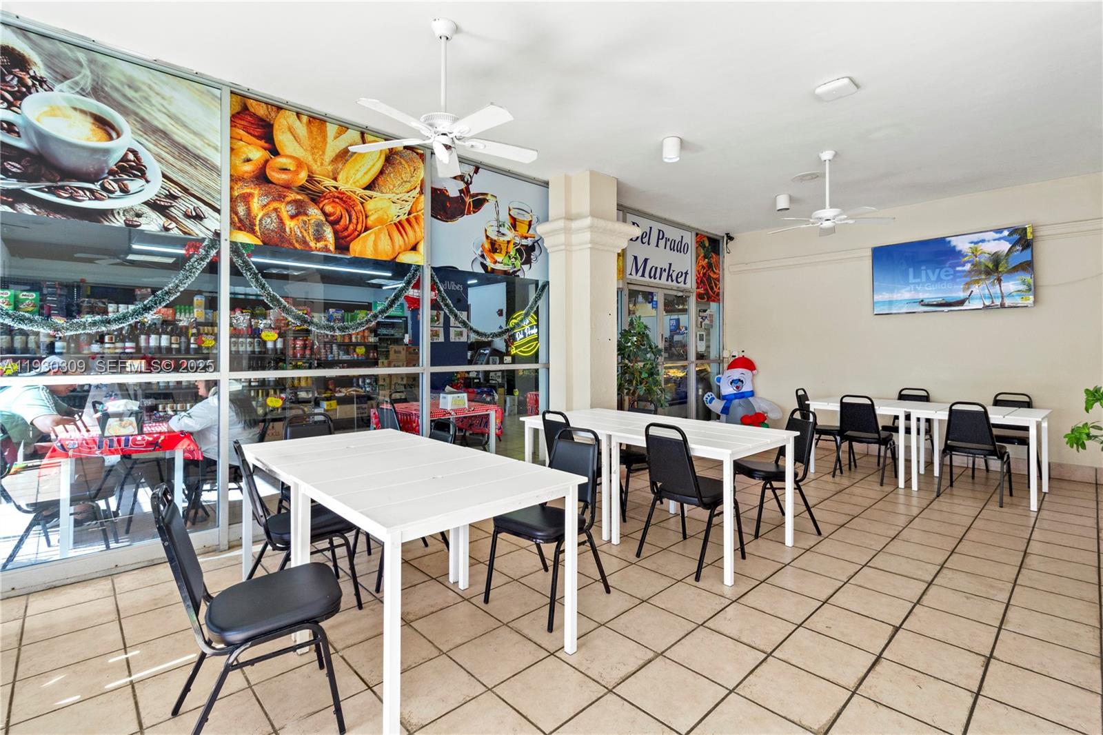 18061 Biscayne Blvd Unit: PH01