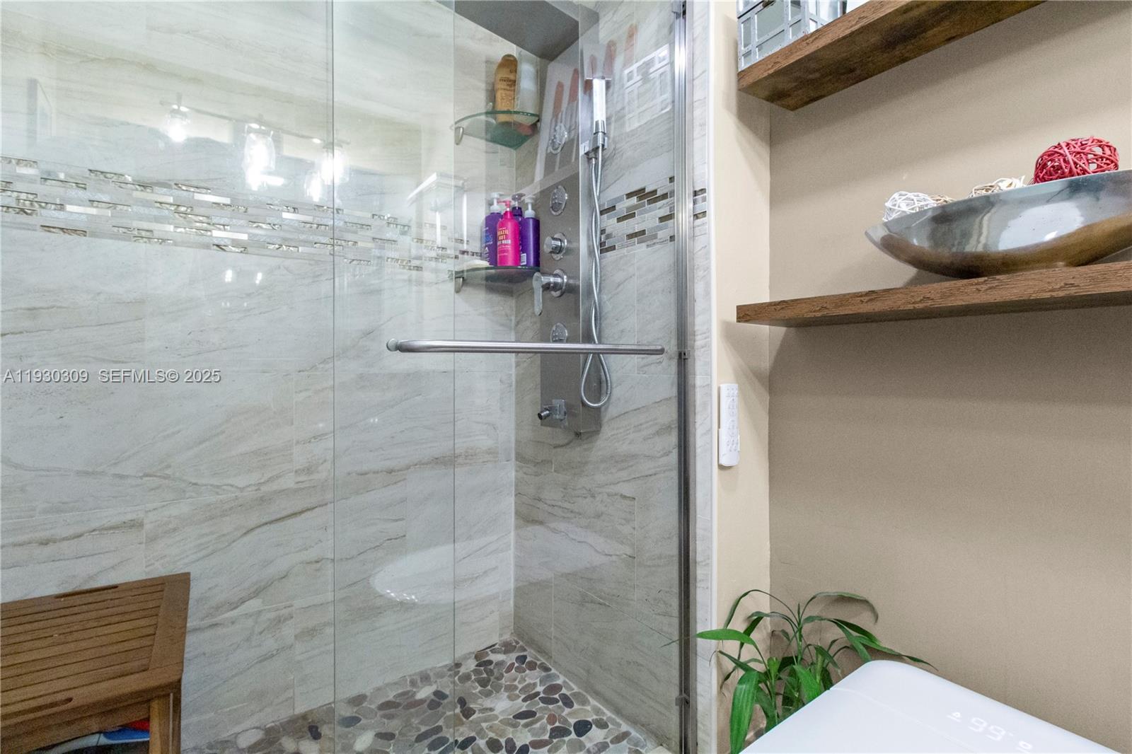 18061 Biscayne Blvd Unit: PH01