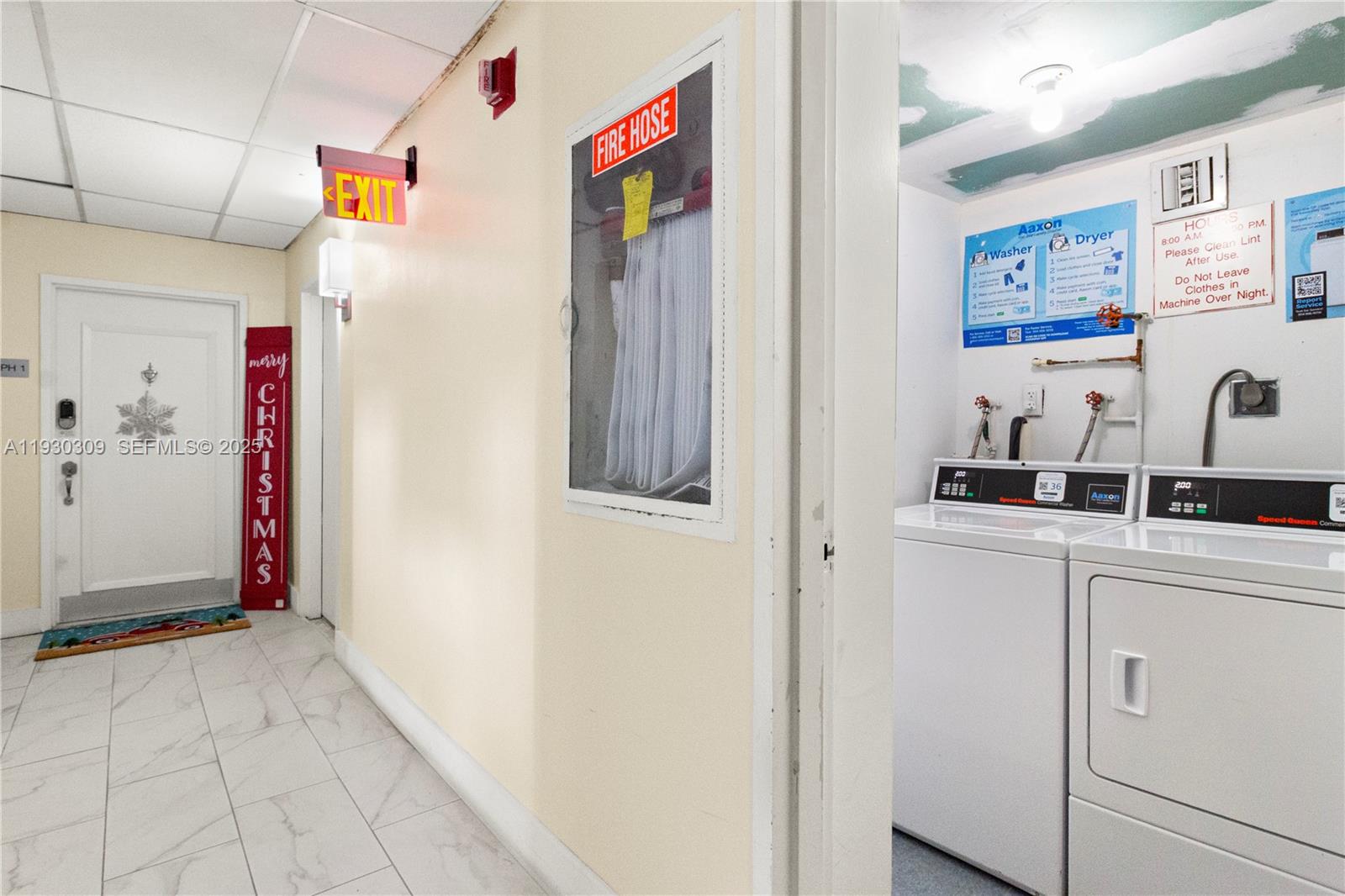 18061 Biscayne Blvd Unit: PH01