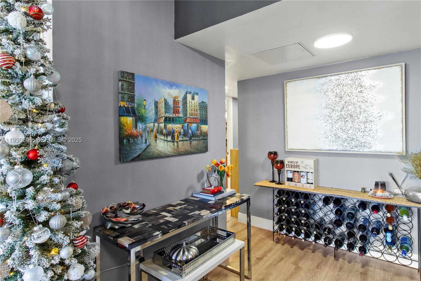 18061 Biscayne Blvd Unit: PH01