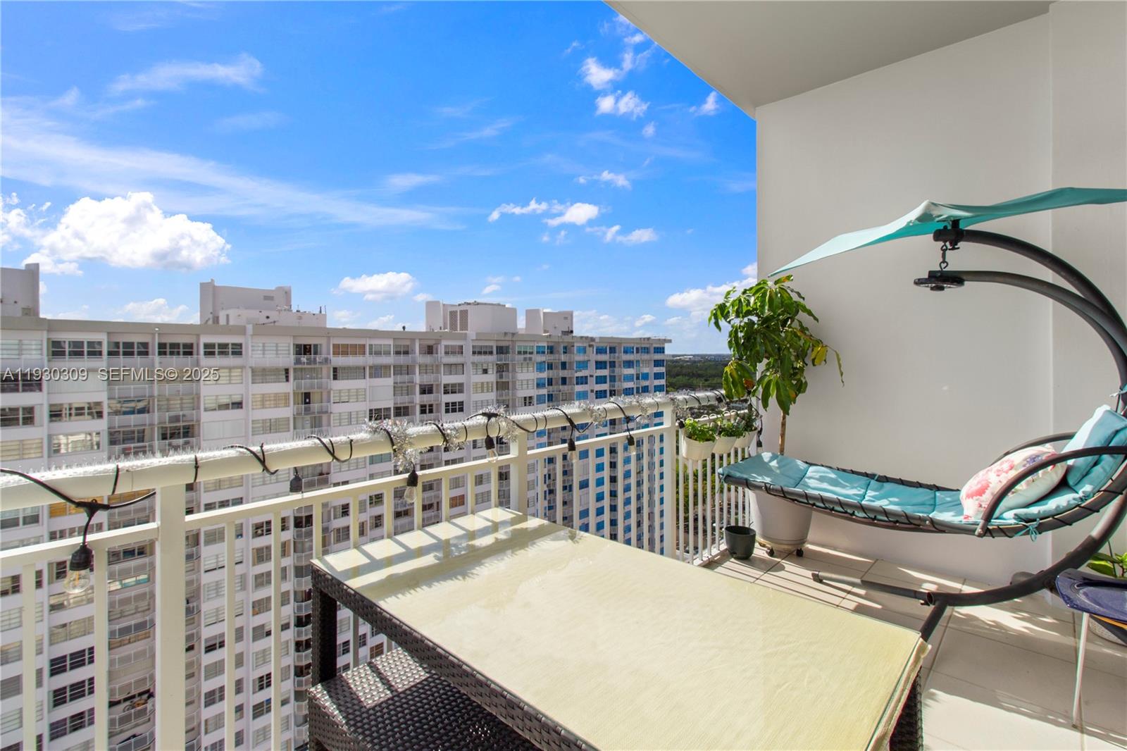 18061 Biscayne Blvd Unit: PH01
