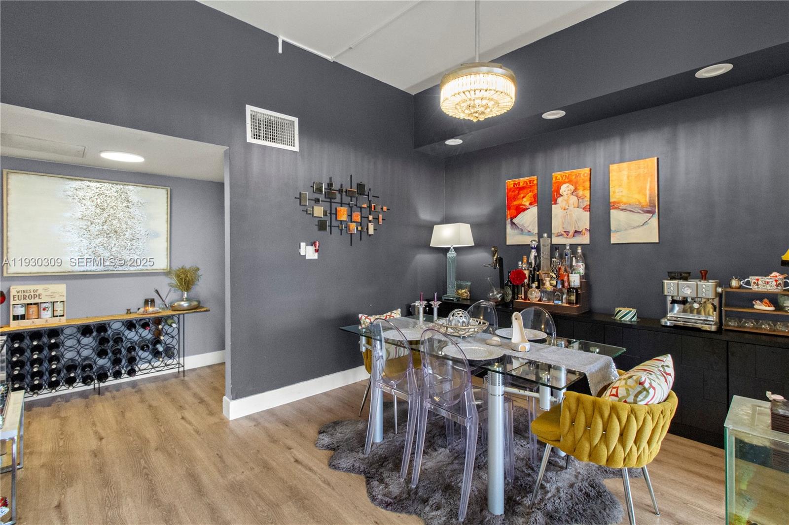 18061 Biscayne Blvd Unit: PH01