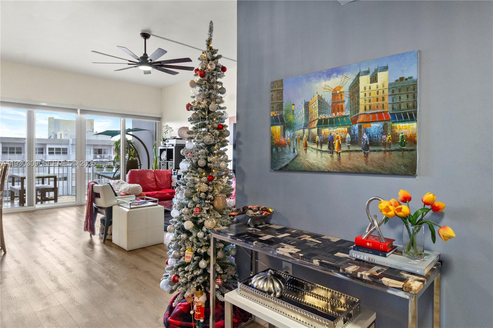 18061 Biscayne Blvd Unit: PH01