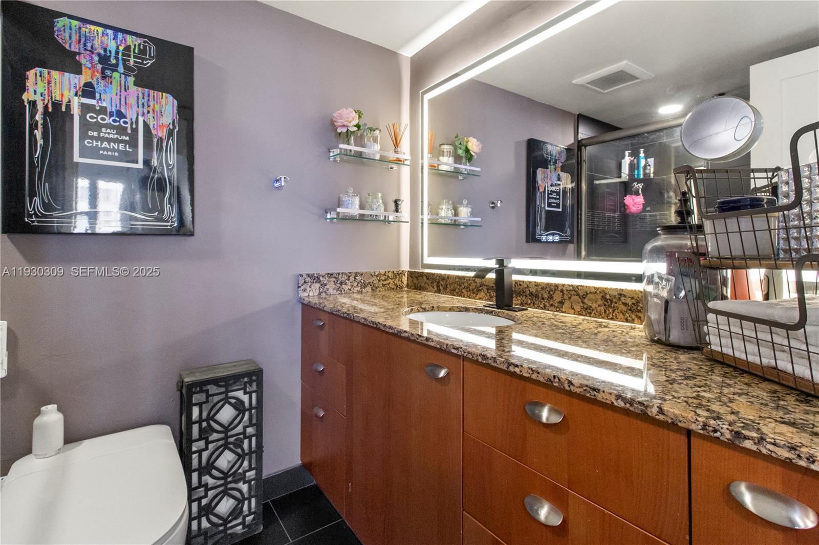 18061 Biscayne Blvd Unit: PH01