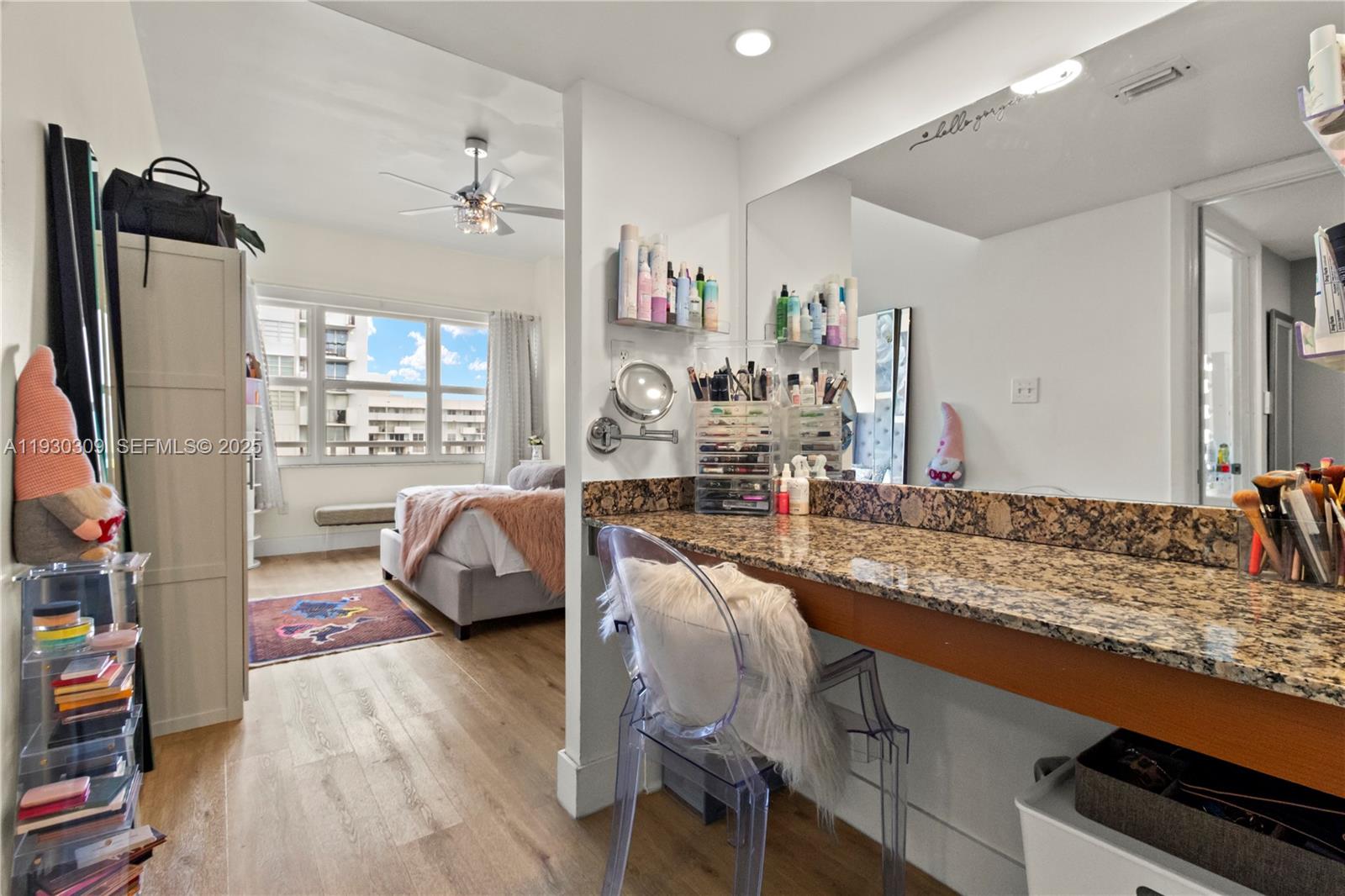 18061 Biscayne Blvd Unit: PH01