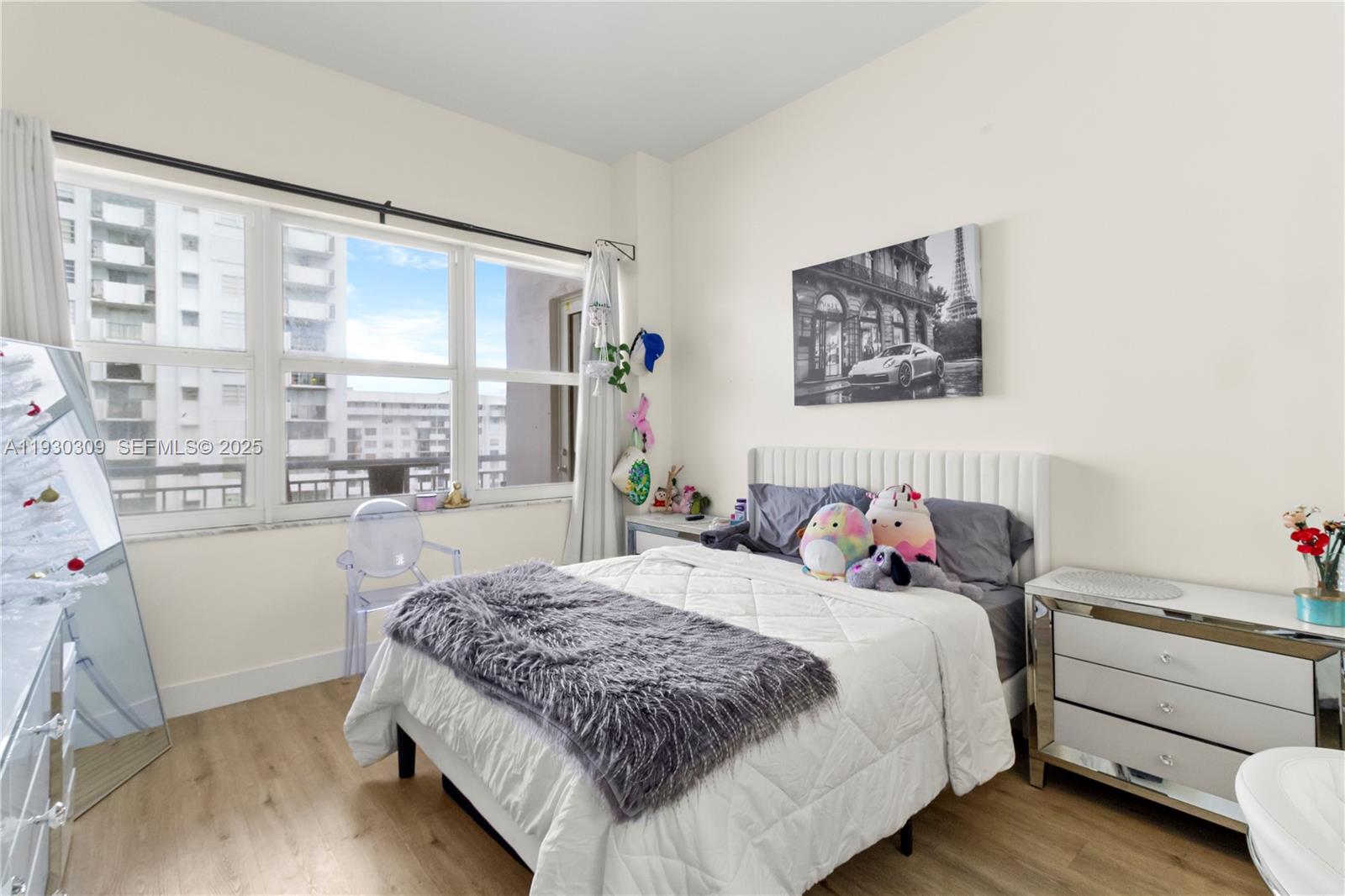 18061 Biscayne Blvd Unit: PH01