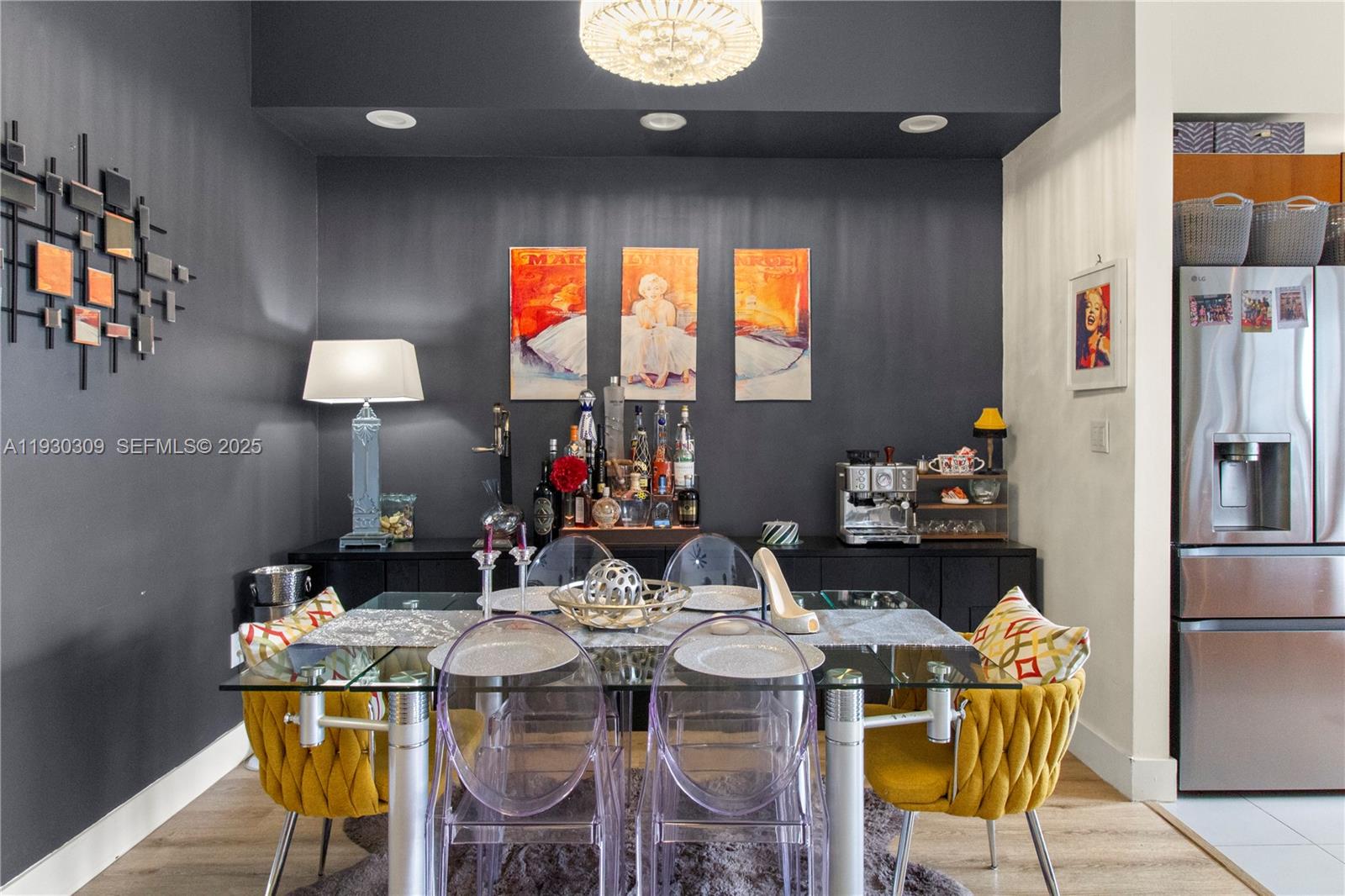 18061 Biscayne Blvd Unit: PH01